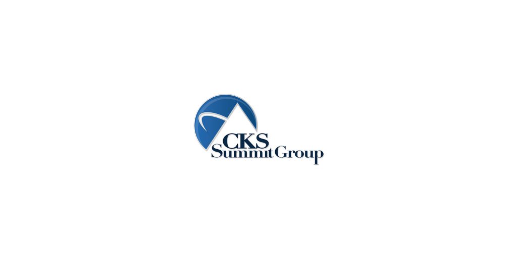 CKS Reliable Test Simulator