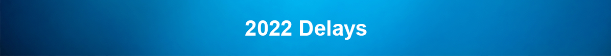 2022-delays-web-cks-summit-group