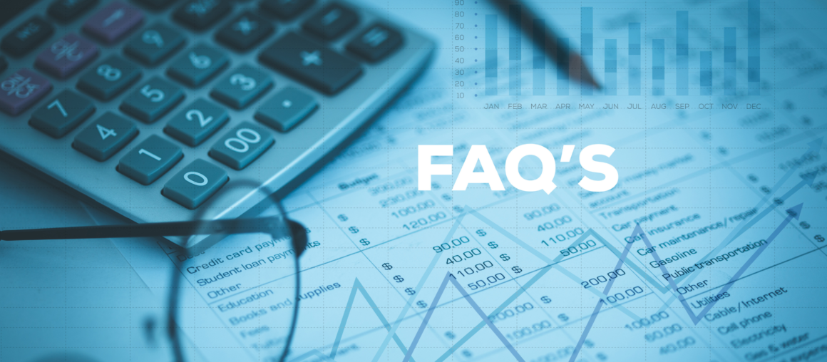 Answering the Top 5 FAQs About Retirement Planning