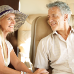 Cultivating a Millionaire Mindset for a Fulfilling Retirement