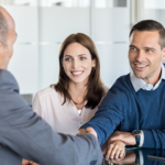 Must-Ask Questions When Hiring a Financial Advisor