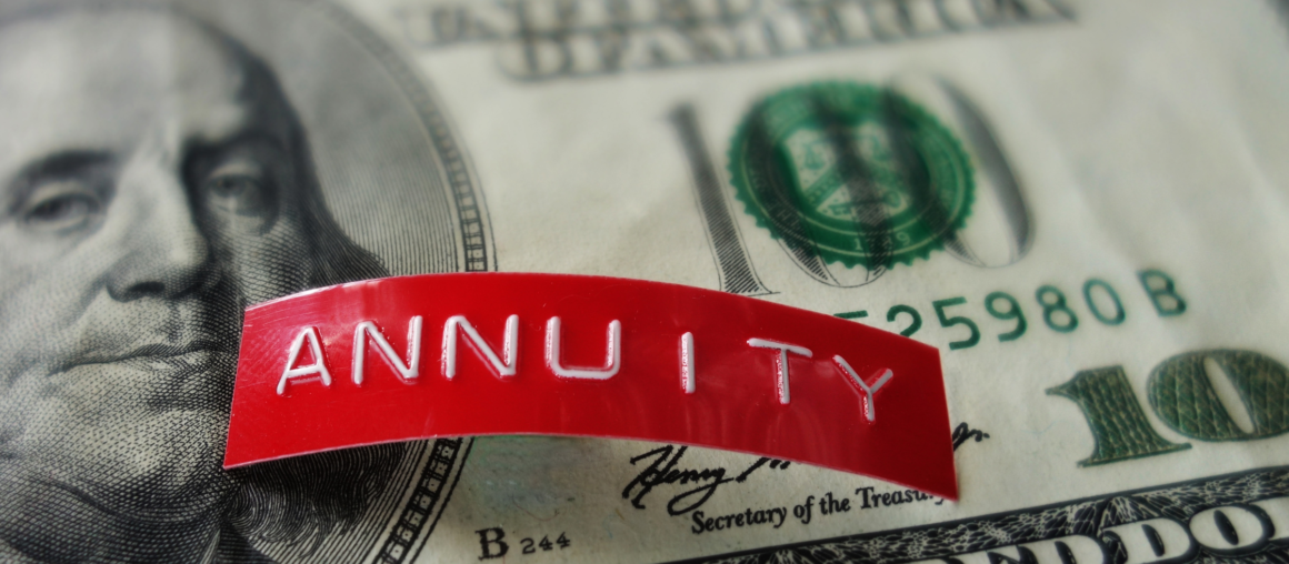 Understanding Annuities: Pros and Cons