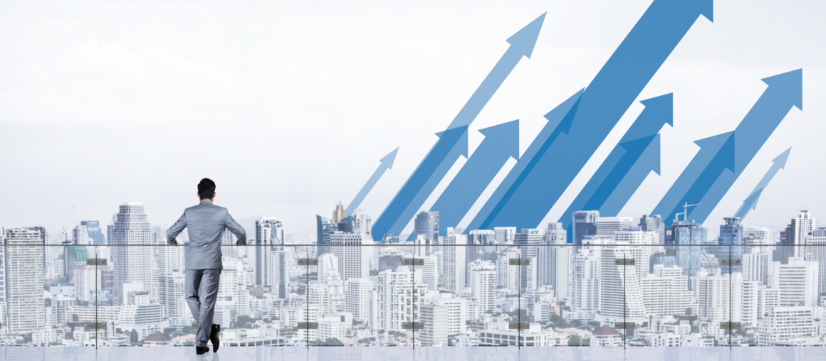 The Rise of Alternative Investments: Exploring Non-Traditional Assets for Diversification