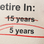 How Much Money Do I Need to Retire Early?