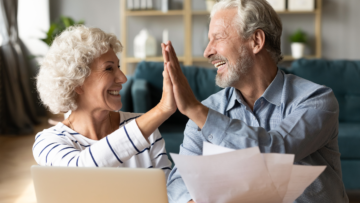 Pros and Cons of Different Retirement Accounts: A Guide for Retirees