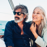 10 Habits All Wealthy Retirees Have