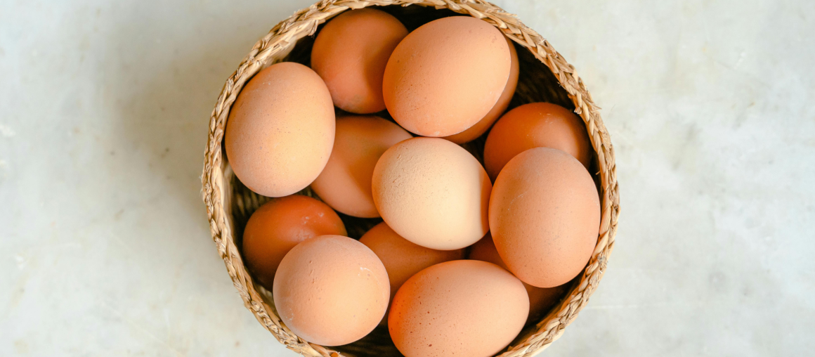 The Benefits of Diversification: Why You Shouldn’t Put All Your Eggs in One Basket