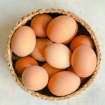 The Benefits of Diversification: Why You Shouldn’t Put All Your Eggs in One Basket