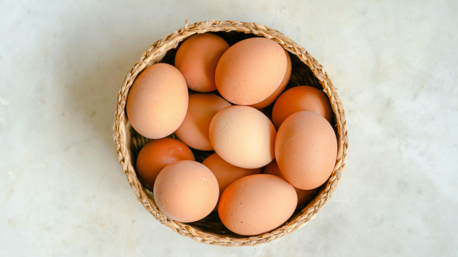 The Benefits of Diversification: Why You Shouldn’t Put All Your Eggs in One Basket