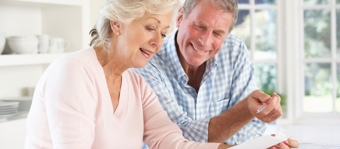 Retirement Planning Tips Once Your Portfolio Reaches $1 Million