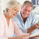 Retirement Planning Tips Once Your Portfolio Reaches $1 Million