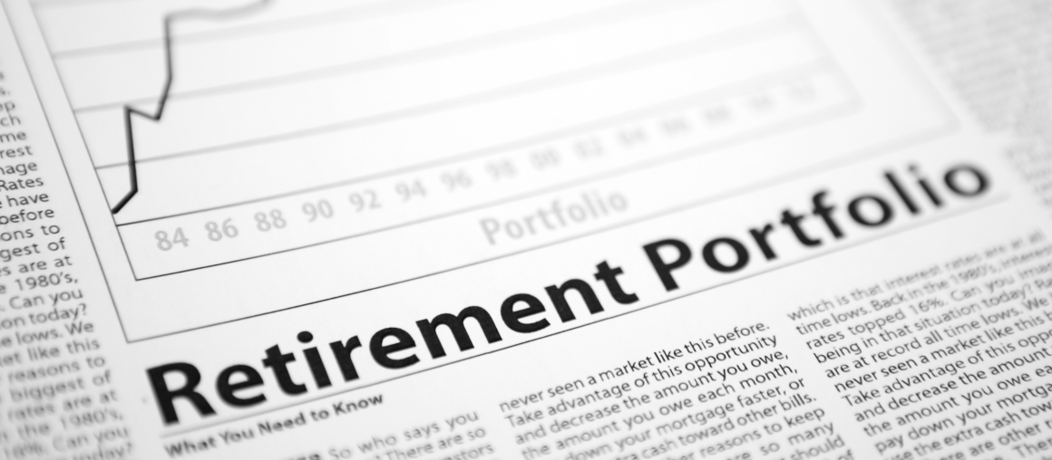 Maximizing Your Retirement Portfolio With CKS Summit Group