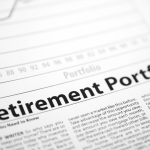 Maximizing Your Retirement Portfolio With CKS Summit Group